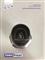 Oil Pressure Sensor Switch # 12573107,12614969, 12616646 - img2