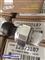 Oil Pressure Sensor Switch # 12573107,12614969, 12616646 - img3