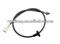 Cable A-Speedometer For Daewoo Cielo