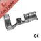 Connector Housing for Skoda 036 905 423