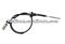 Cable A-Clutch For Daewoo Tico