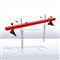 SKYLINK 500Kg Engine Support Bar for car reparing/Professional Car Engine Transmission Support Bar