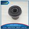 Engine Mounting Support Rubber Parts 0680-28-330