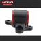 HOSO RACING Performance Right Hand Mount for 96-00 Civic Engine