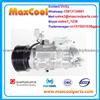 Hot Selling AC Compressor For Toyota Etios JK BC447280-1831 SG447280-2201 Denso 10SE13C