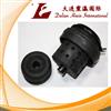 European Car Engine Mounting 1H0 199 609K and 1H0199609K