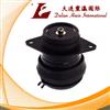 European Car Engine Mounting 1H0 199 262E and 1H0199262E