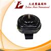 European Car Engine Strut Mounting 191 199 279F and 191199279F