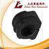European Car Engine Mounting 1J0 411 314T and 1J0411314T