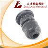 European Car Engine Mounting 1H0 412 303A and 1H0412303A