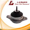 Aftermarket Engine Mounting 4A0 199 379A and 4A0199379A
