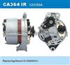 Alternator Bosch：0120488241