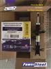 Gas Shock Absorber # 96586887