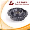 European Car Engine Mounting 4D0 412 377D and 4D0412377D