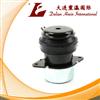 European Car Engine Mounting 1H0 199 262K and 1H0199262K