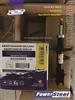Gas Shock Absorber # 96586888
