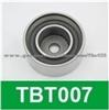 Timing Tensioner Bearing For HYUNDAI