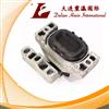European Car Engine Mounting 1J0 199 262BF and 1J0199262BF