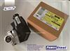 52087871, 52087871AB, 52087871AD # Power Steering Pump