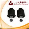 European Car Engine Mounting 1H0 199 262B and 1H0199262B