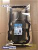 53021001AB, 16670150, Os32234, A6131-221044-REI, OS30743R, OS6325, CJ-11417 # Oil Pan Gasket