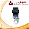 European Car Engine Mounting 1H0 253 144 and 1H0253144