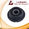 European Car Engine Mounting 4A0 407 181 and 4A0407181