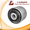 European Car Engine Mounting 4A0 511 247 and 4A0511247