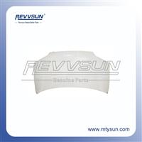 Hood for Hyundai 66400-4A000/664004A000
