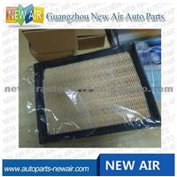 17801-37021 AIR CLEANER FILTER For TOYOTA RAV4 ALA49 Corolla ZWE182