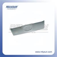 Hood for Hyundai 66400-4F000/664004F000