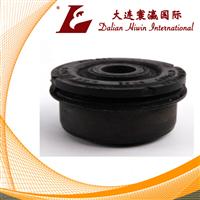 European Car Engine Mounting 4A0 511 247B and 4A0511247B