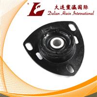 European Car Engine Mounting 4A0 412 377B and 4A0412377B