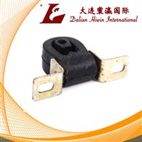 European Car Engine Mounting 1H0 253 144A and 1H0253144A