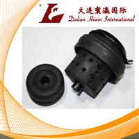 European Car Engine Mounting 1H0 199 609K and 1H0199609K