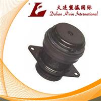 European Car Engine Mounting 1H0 199 262G and 1H0199262G