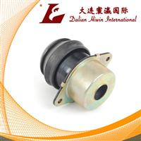 European Car Engine Mounting 1H0 199 262D and 1H0199262D