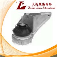 Aftermarket Engine Mounting 4A0 199 351A and 4A0199351A