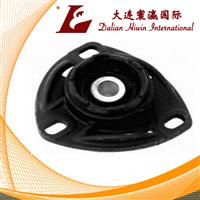 European Car Engine Mounting 4A0 412 377C and 4A0412377C