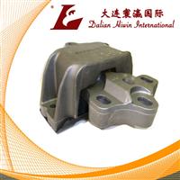 European Car Engine Mounting 1J0 199 555BD and 1J0199555BD