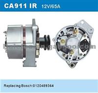 Alternator Bosch：0120489364