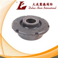 European Car Engine Mounting 4A0 407 181A and 4A0407181A