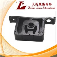 European Car Engine Mounting 1J0 253 144F and 1J0253144F