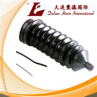 European Car Engine Mounting 1H0 422 831B and 1H0422831B