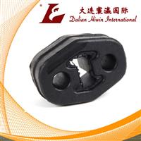 European Car Engine Mounting 1H0 253 147B and 1H0253147B