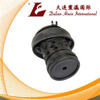 European Car Engine Mounting 1H0 199 609E and 1H0199609E