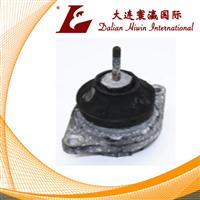 European Car Engine Mounting 4A0 199 379B and 4A0199379B