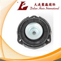 European Car Engine Strut Mounting 8N0 412 331 and 8N0412331