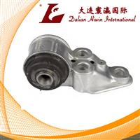 European Car Engine Mounting 4B0 501 522D and 4B0501522D