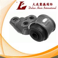 European Car Engine Mounting 4B0 501 521E and 4B0501521E